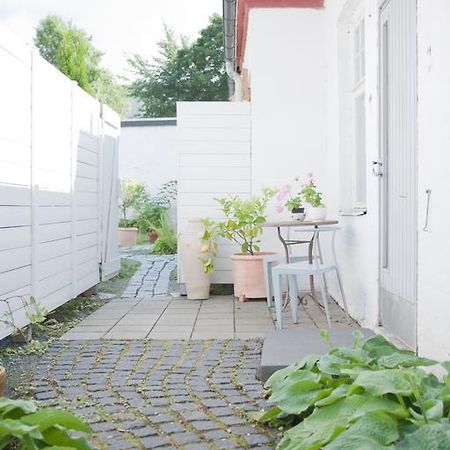 Alapiha Apartments Raseborg Szoba fotó